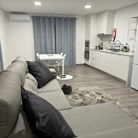 Casamaedouro Apartment Peso da Regua Exterior photo