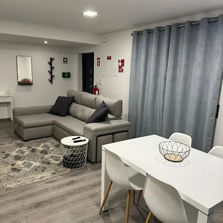 Casamaedouro Apartment Peso da Regua Exterior photo