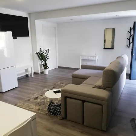 Casamaedouro Apartment Peso da Regua Exterior photo