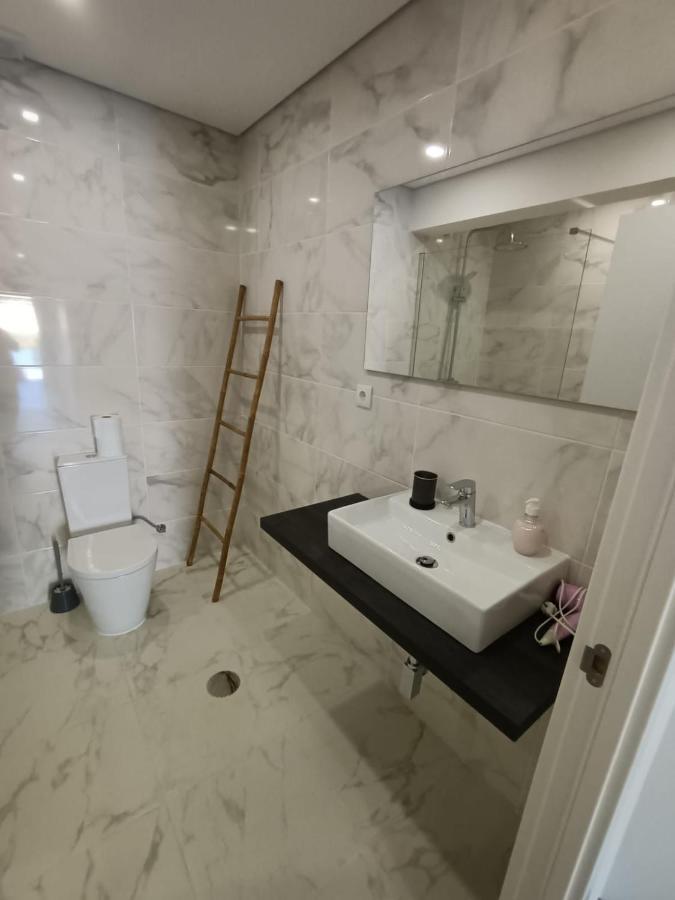 Casamaedouro Apartment Peso da Regua