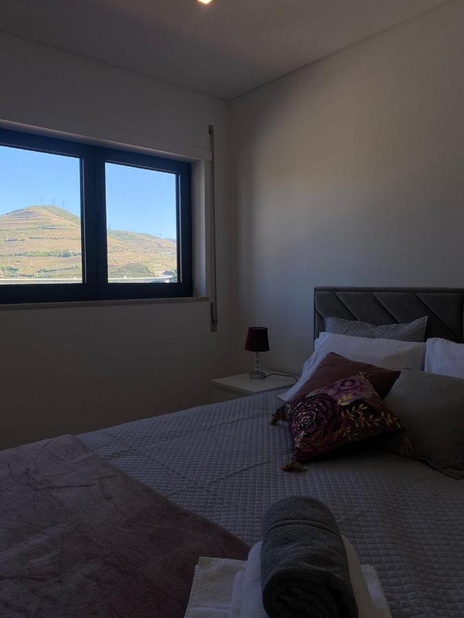 Casamaedouro Apartment