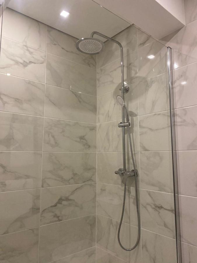 Casamaedouro Apartment Peso da Regua
