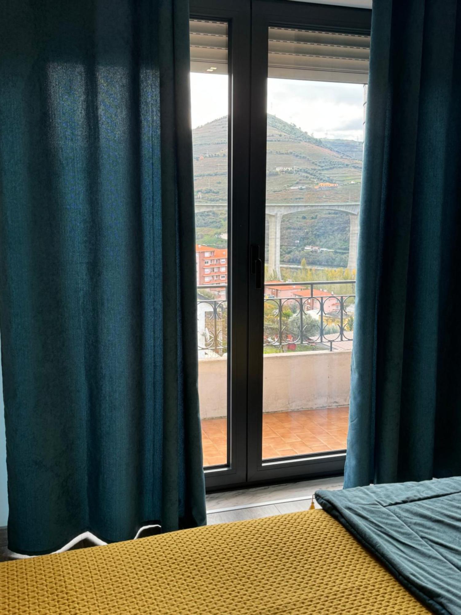 Casamaedouro Apartment