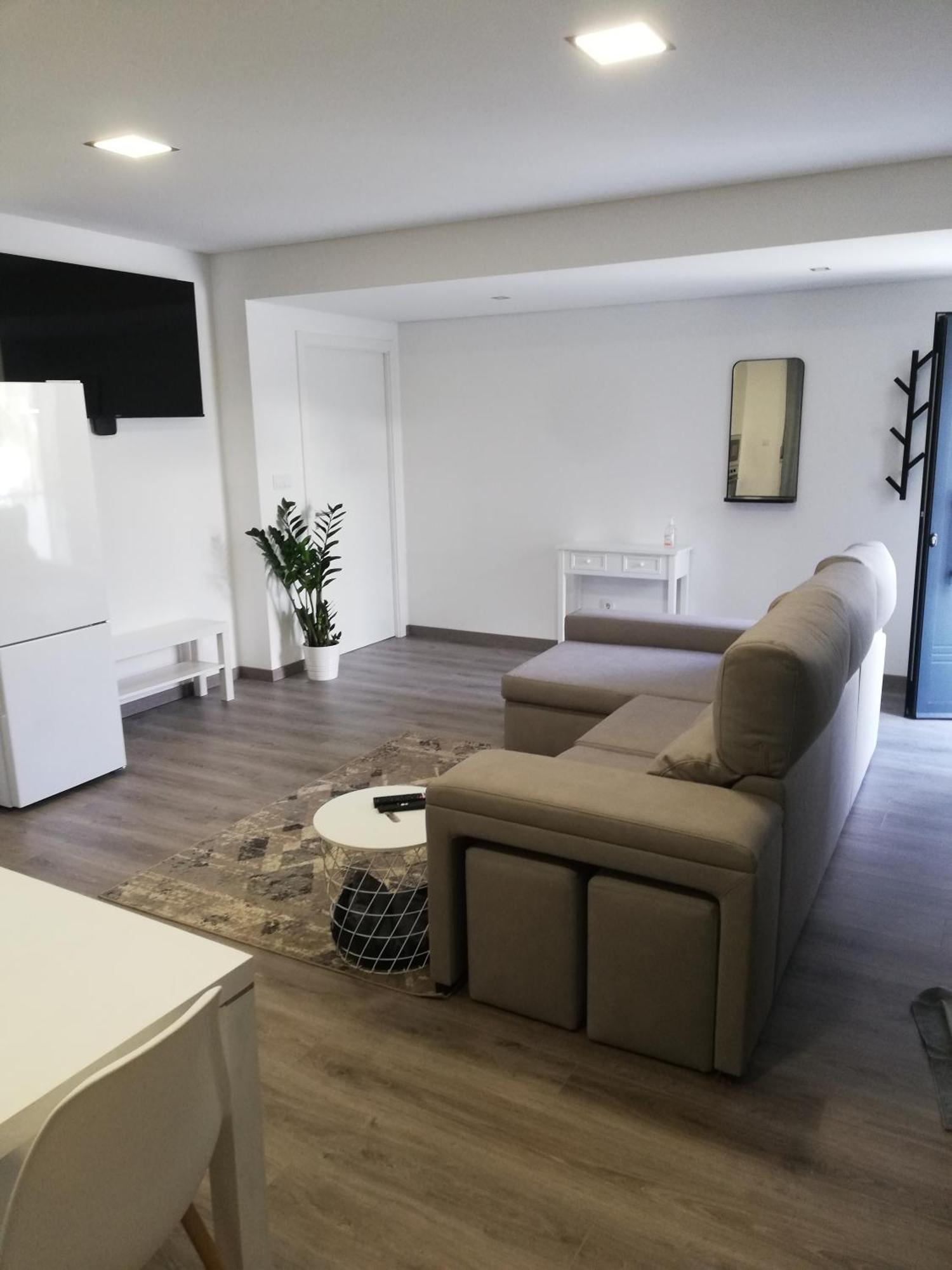 Casamaedouro Apartment Peso da Regua